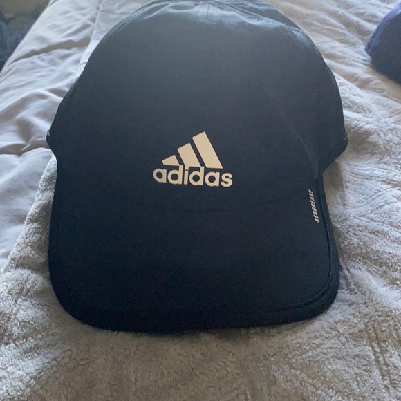 adidas Other - Adidas Hat